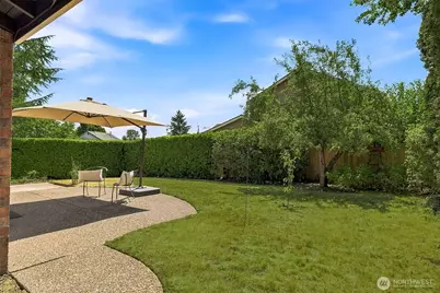 12047 SE 277th Place, Kent, WA 98030 - Photo 34
