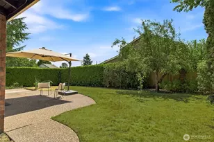 12047 SE 277th Pl, Kent, WA 98030 - Photo 34