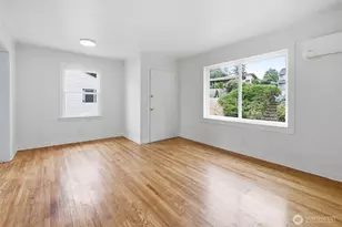 7212 S 128th St, Seattle, WA 98178 - Photo 6