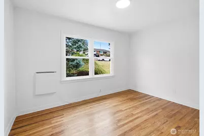7212 S 128th Street, Seattle, WA 98178 - Photo 16