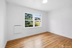 7212 S 128th St, Seattle, WA 98178 - Photo 16