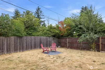 7212 S 128th Street, Seattle, WA 98178 - Photo 24