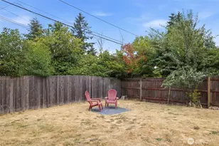 7212 S 128th St, Seattle, WA 98178 - Photo 24