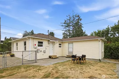 7212 S 128th Street, Seattle, WA 98178 - Photo 22