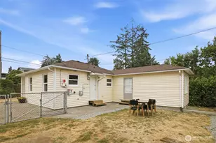 7212 S 128th St, Seattle, WA 98178 - Photo 22