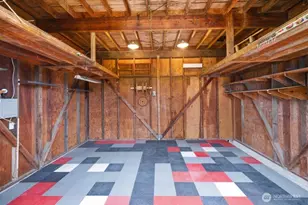 7212 S 128th St, Seattle, WA 98178 - Photo 26