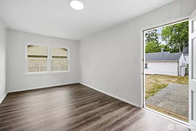 7212 S 128th Street, Seattle, WA 98178 - Photo 14