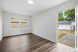 7212 S 128th St, Seattle, WA 98178 - Photo 14