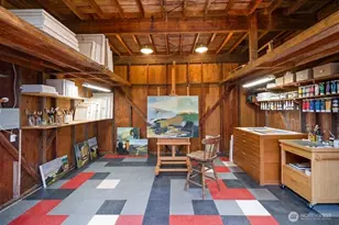 7212 S 128th St, Seattle, WA 98178 - Photo 30