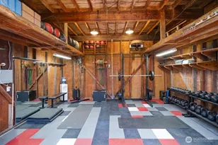 7212 S 128th St, Seattle, WA 98178 - Photo 34