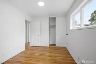 7212 S 128th St, Seattle, WA 98178 - Photo 20