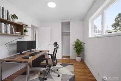7212 S 128th Street, Seattle, WA 98178 - Photo 18