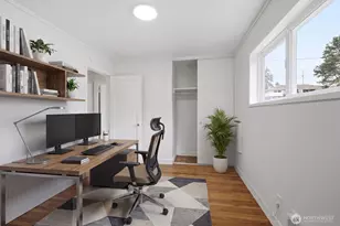 7212 S 128th St, Seattle, WA 98178 - Photo 18