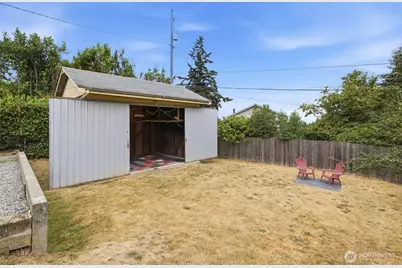 7212 S 128th Street, Seattle, WA 98178 - Photo 28