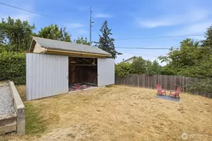 7212 S 128th St, Seattle, WA 98178 - Photo 28