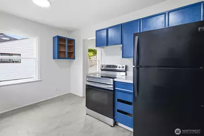 7212 S 128th Street, Seattle, WA 98178 - Photo 10