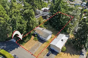 321 11th Pl, Kirkland, WA 98033 - Photo 1