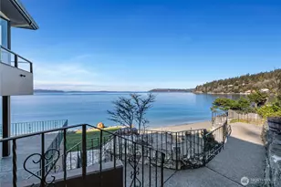 16331 Maplewild Ave SW, Burien, WA 98166 - Photo 22