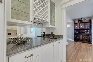 16331 Maplewild Ave SW, Burien, WA 98166 - Photo 6