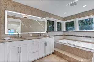 16331 Maplewild Ave SW, Burien, WA 98166 - Photo 12