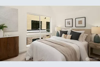 958 NW 54th Street, Seattle, WA 98107 - Photo 26