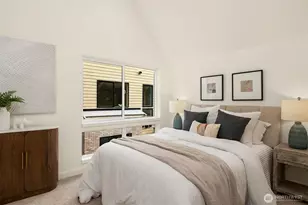 958 NW 54th St, Seattle, WA 98107 - Photo 26
