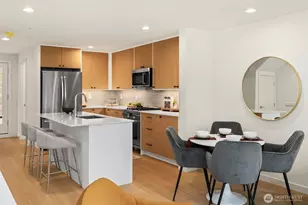 958 NW 54th St, Seattle, WA 98107 - Photo 10