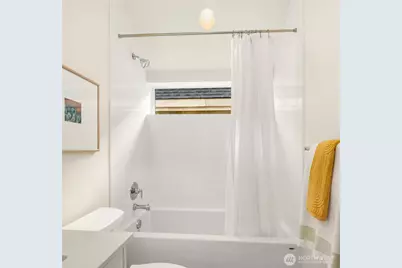 958 NW 54th Street, Seattle, WA 98107 - Photo 28