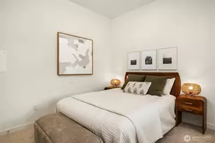 958 NW 54th St, Seattle, WA 98107 - Photo 4