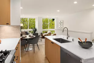 958 NW 54th St, Seattle, WA 98107 - Photo 16