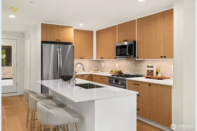 958 NW 54th Street, Seattle, WA 98107 - Photo 14