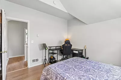 11418 NW 7th Court, Vancouver, WA 98685 - Photo 22