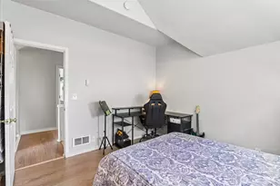 11418 NW 7th Ct, Vancouver, WA 98685 - Photo 22