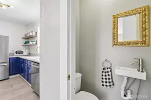 11418 NW 7th Ct, Vancouver, WA 98685 - Photo 16