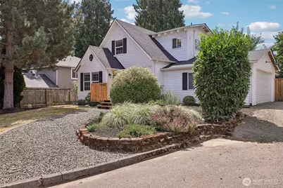 11418 NW 7th Court, Vancouver, WA 98685 - Photo 2
