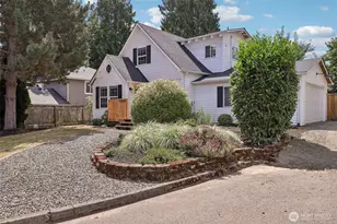 11418 NW 7th Ct, Vancouver, WA 98685 - Photo 2