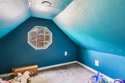 11418 NW 7th Court, Vancouver, WA 98685 - Photo 28