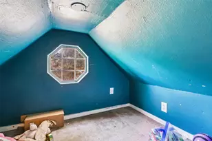 11418 NW 7th Ct, Vancouver, WA 98685 - Photo 28