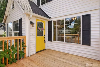 11418 NW 7th Court, Vancouver, WA 98685 - Photo 4
