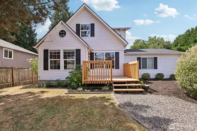 11418 NW 7th Court, Vancouver, WA 98685 - Photo 1