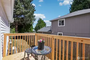 11418 NW 7th Ct, Vancouver, WA 98685 - Photo 32