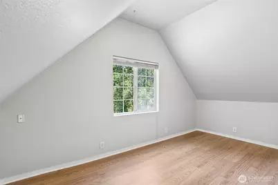 11418 NW 7th Court, Vancouver, WA 98685 - Photo 24