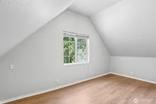 11418 NW 7th Ct, Vancouver, WA 98685 - Photo 24