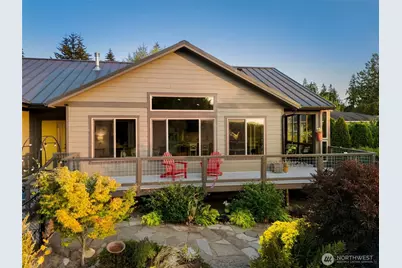5095 NE Willow Road, Hansville, WA 98340 - Photo 36