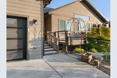 5095 NE Willow Road, Hansville, WA 98340 - Photo 4