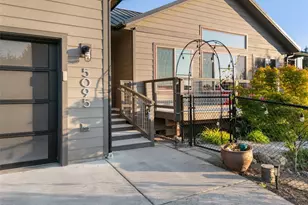 5095 NE Willow Rd, Hansville, WA 98340 - Photo 4