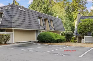 9905 NE 124th St, Kirkland, WA 98034 - Photo 28