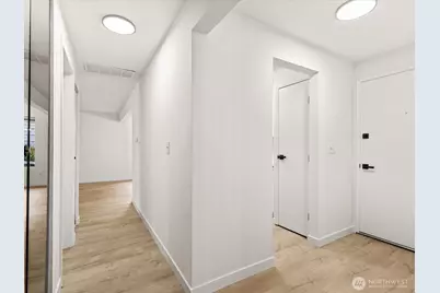9905 NE 124th Street #703, Kirkland, WA 98034 - Photo 12