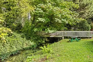 9905 NE 124th St, Kirkland, WA 98034 - Photo 26