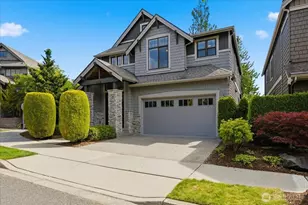 2210 NW Harmony Way, Issaquah, WA 98027 - Photo 1